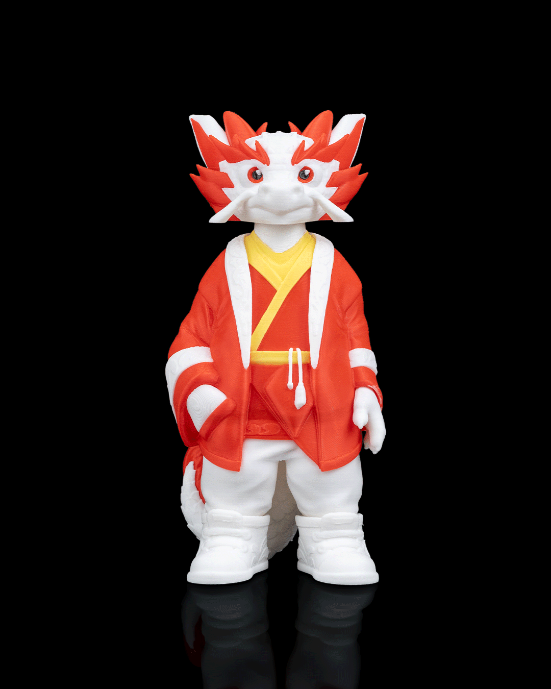 2977 - Drakhiroth "Hiro"