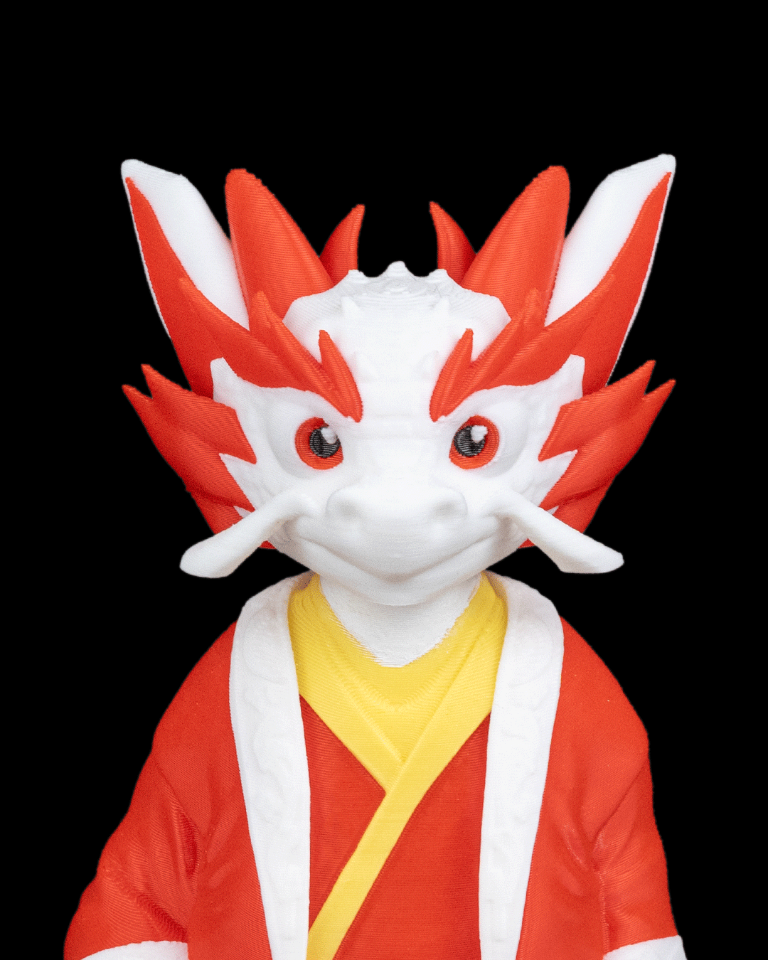 2977 - Drakhiroth "Hiro"
