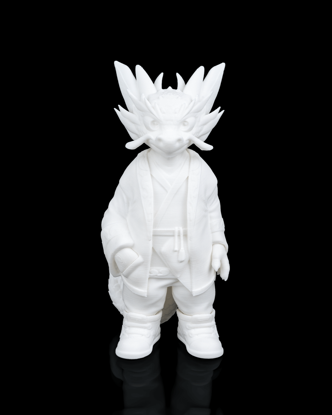 2977 - Drakhiroth "Hiro"