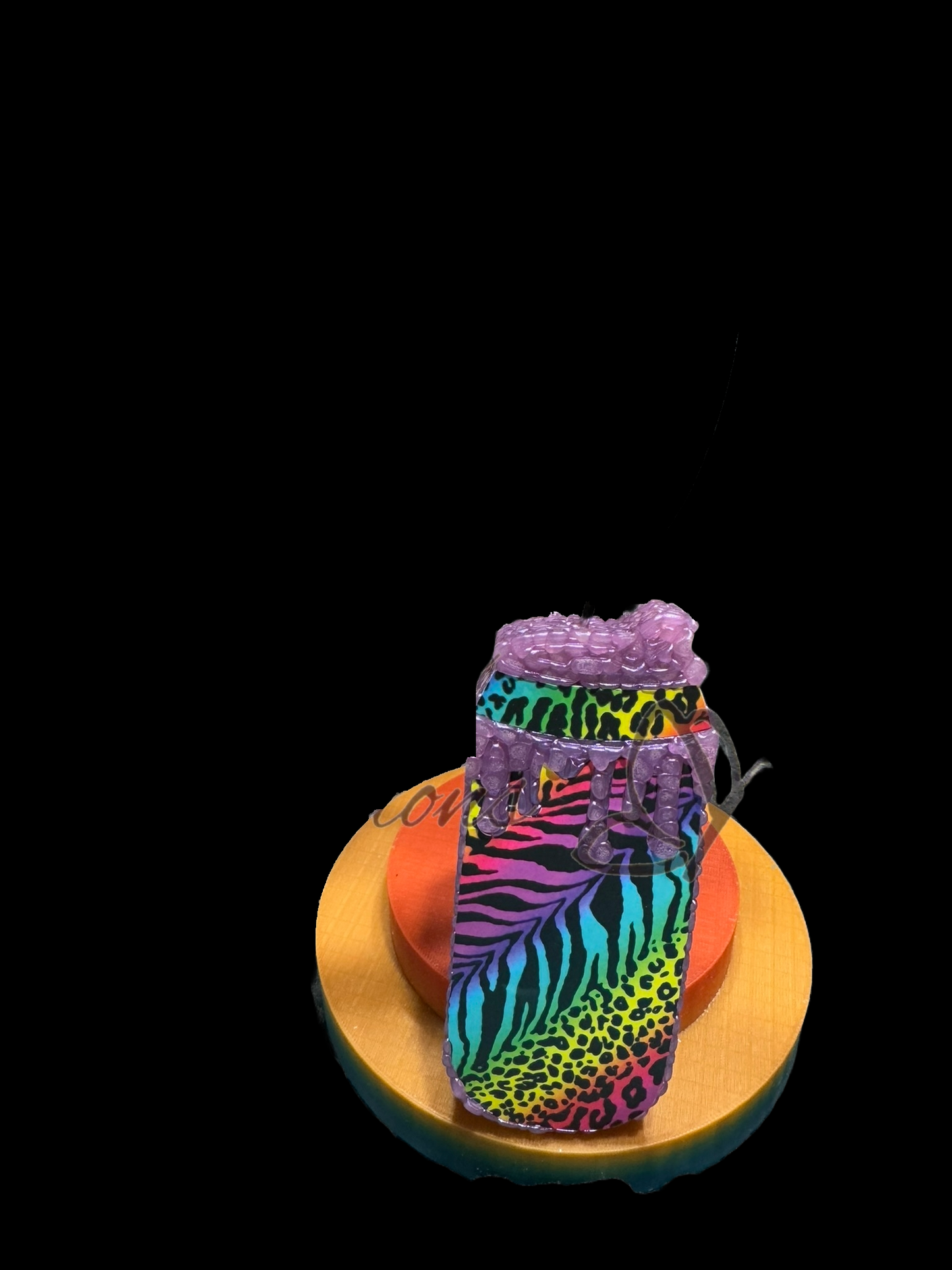 Freshie - Cups and Bottles - Drink Can