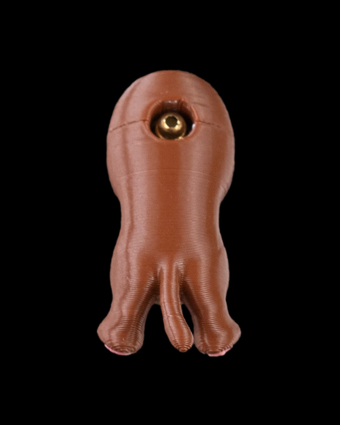 2297 - Earful of Doxie