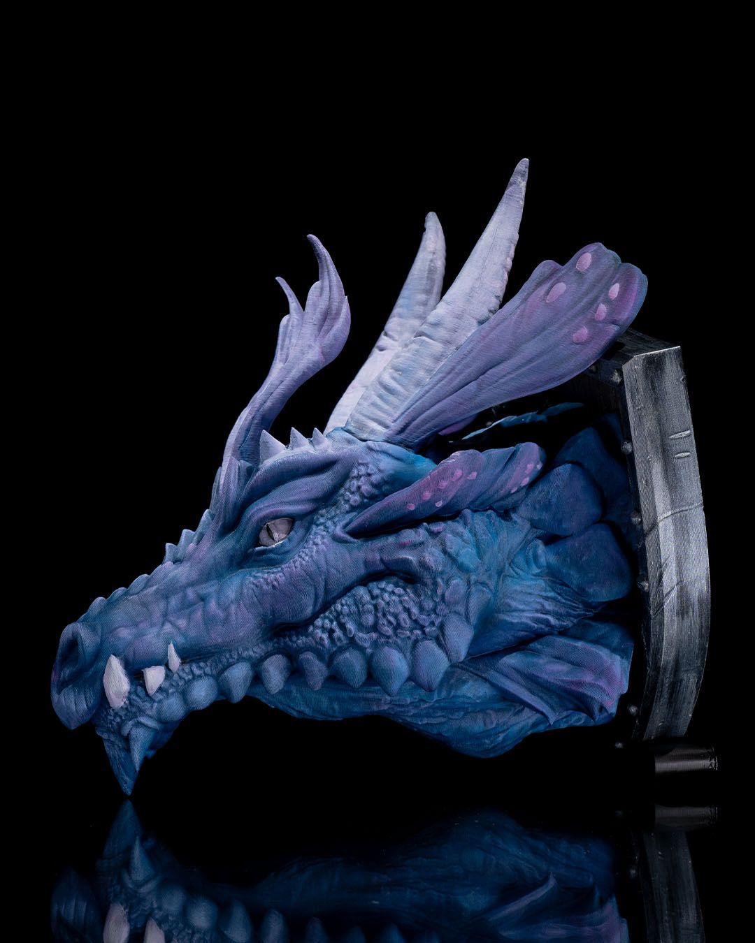 1774 - Faerie Dragon Trophy
