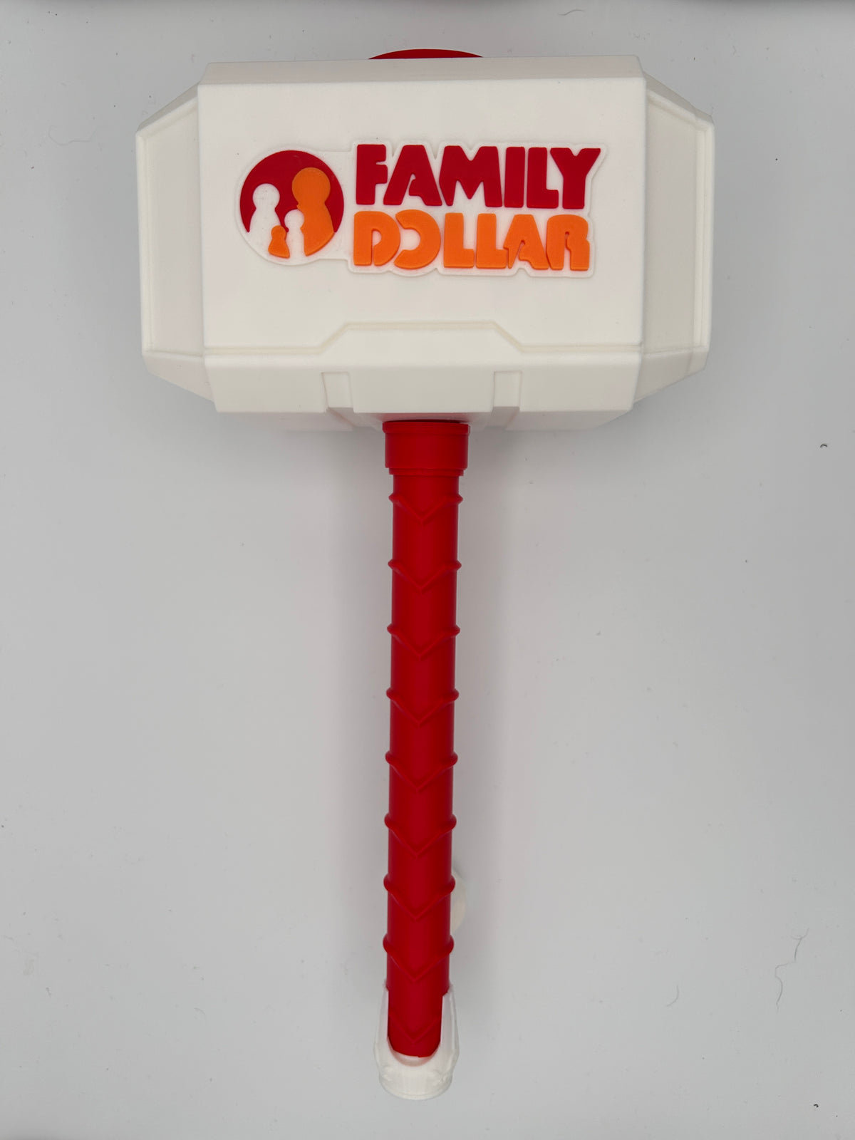 Hammer - Family Dollar
