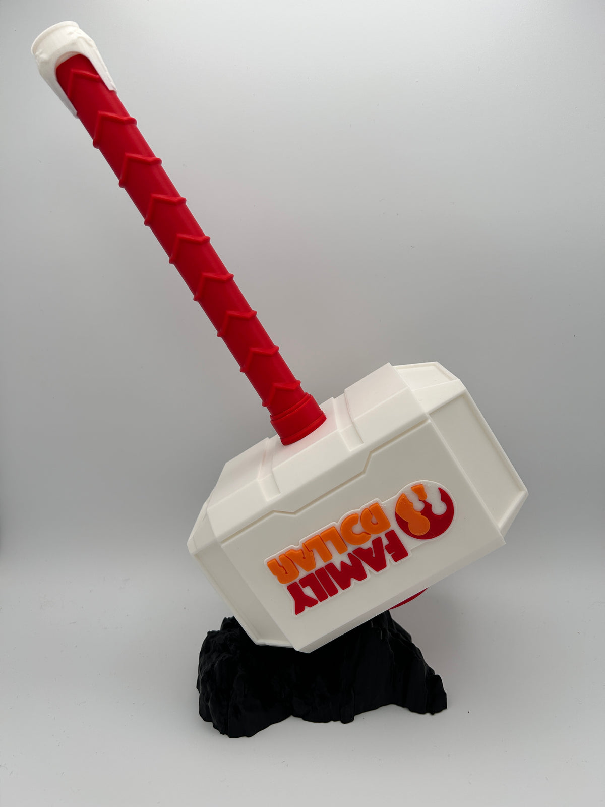 Hammer - Family Dollar