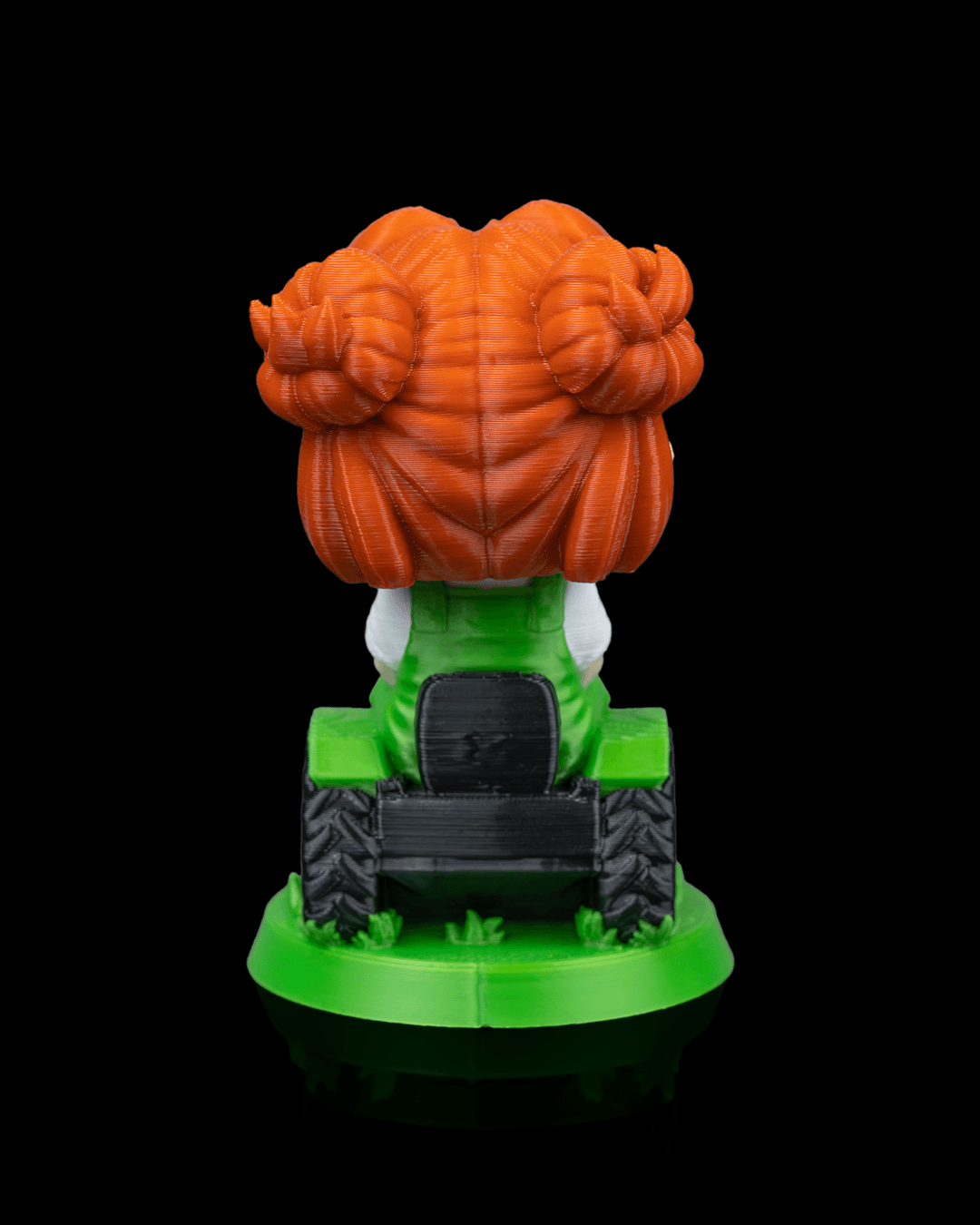 3797 - MiniMe: Farmer