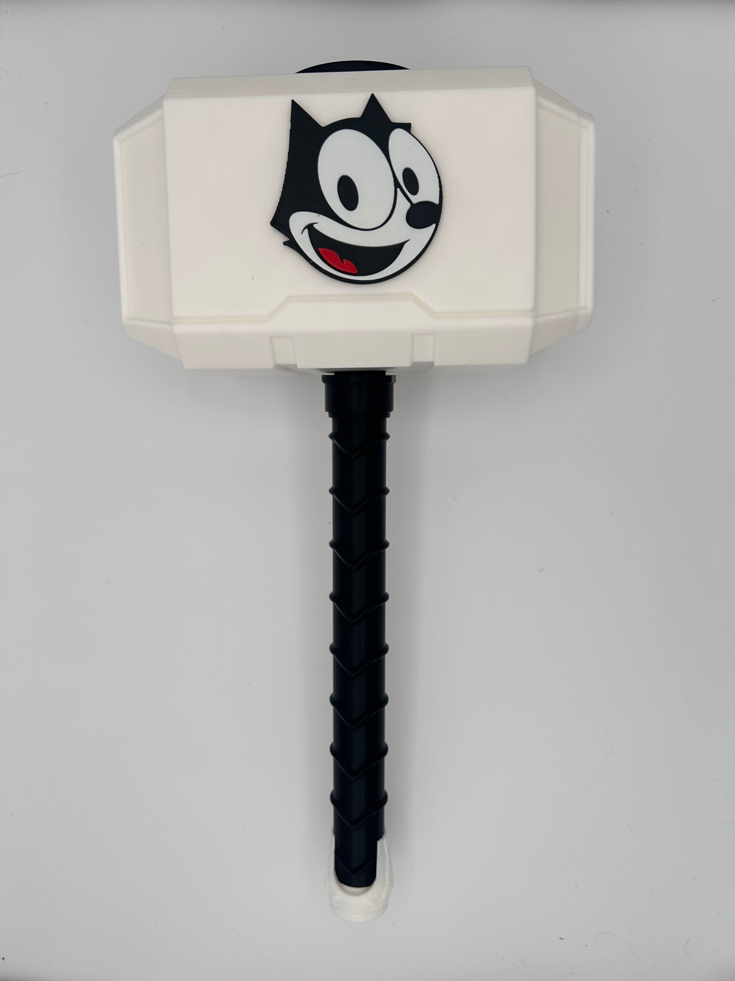Felix the Cat Hammer