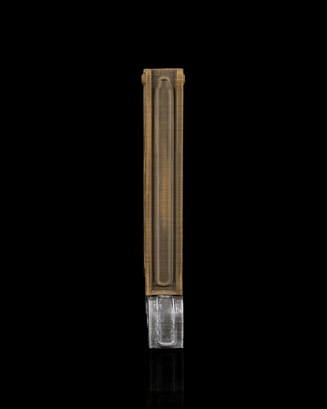 2560 - Finger Chopper