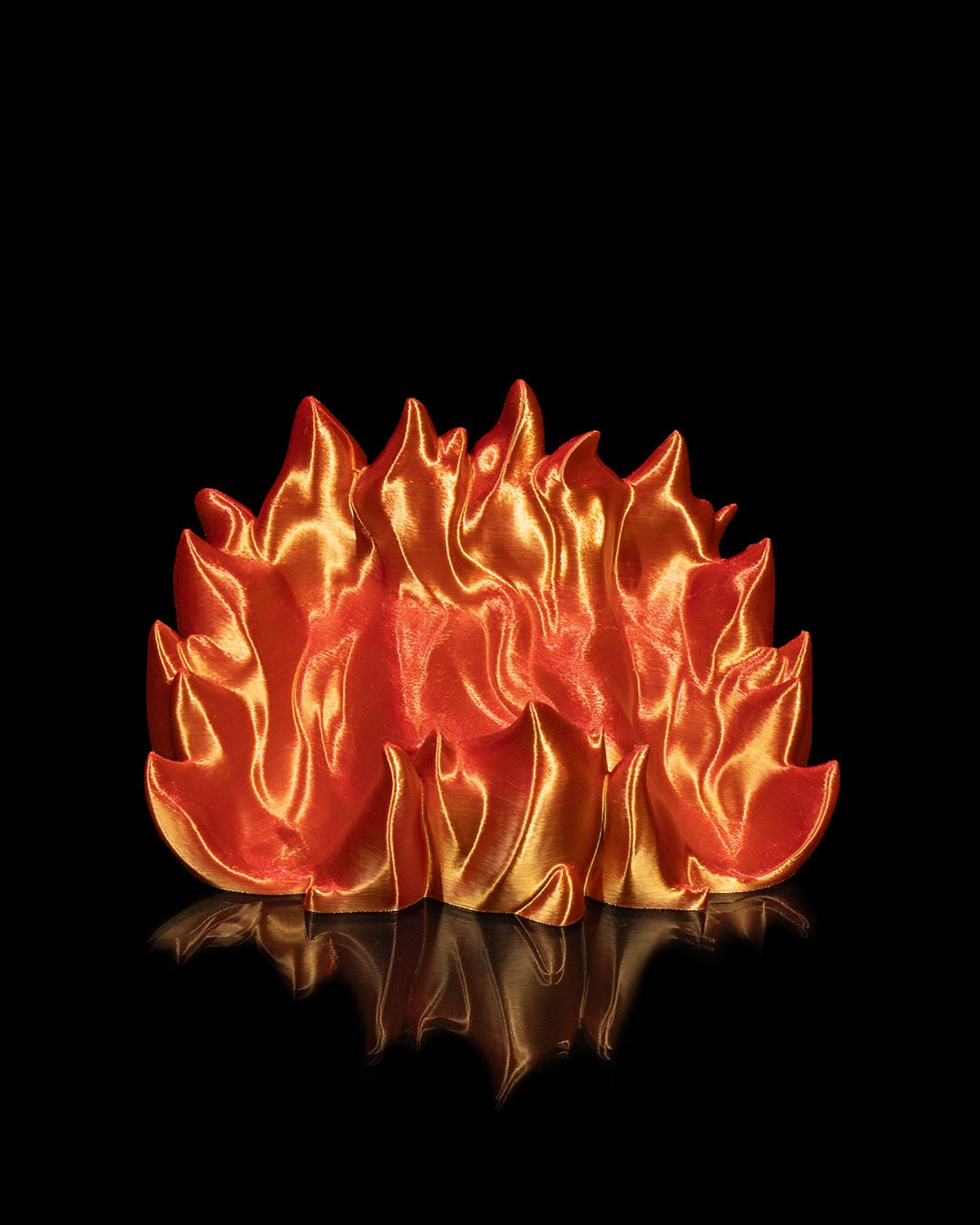 1933 - Fire-Semblance Controller Holder