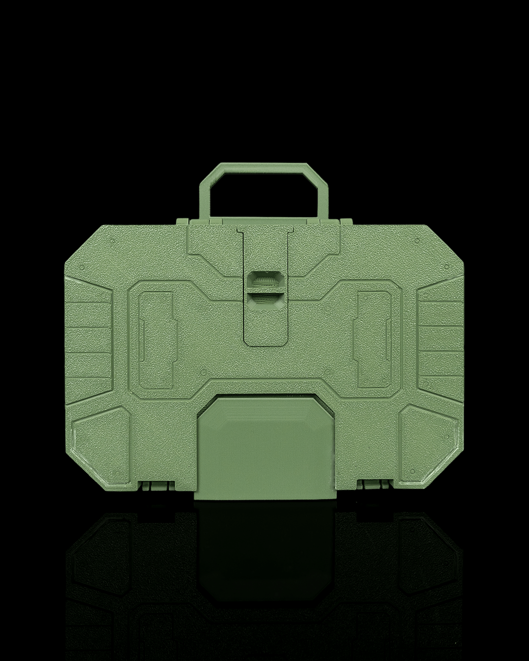 4493 - Fleet Command