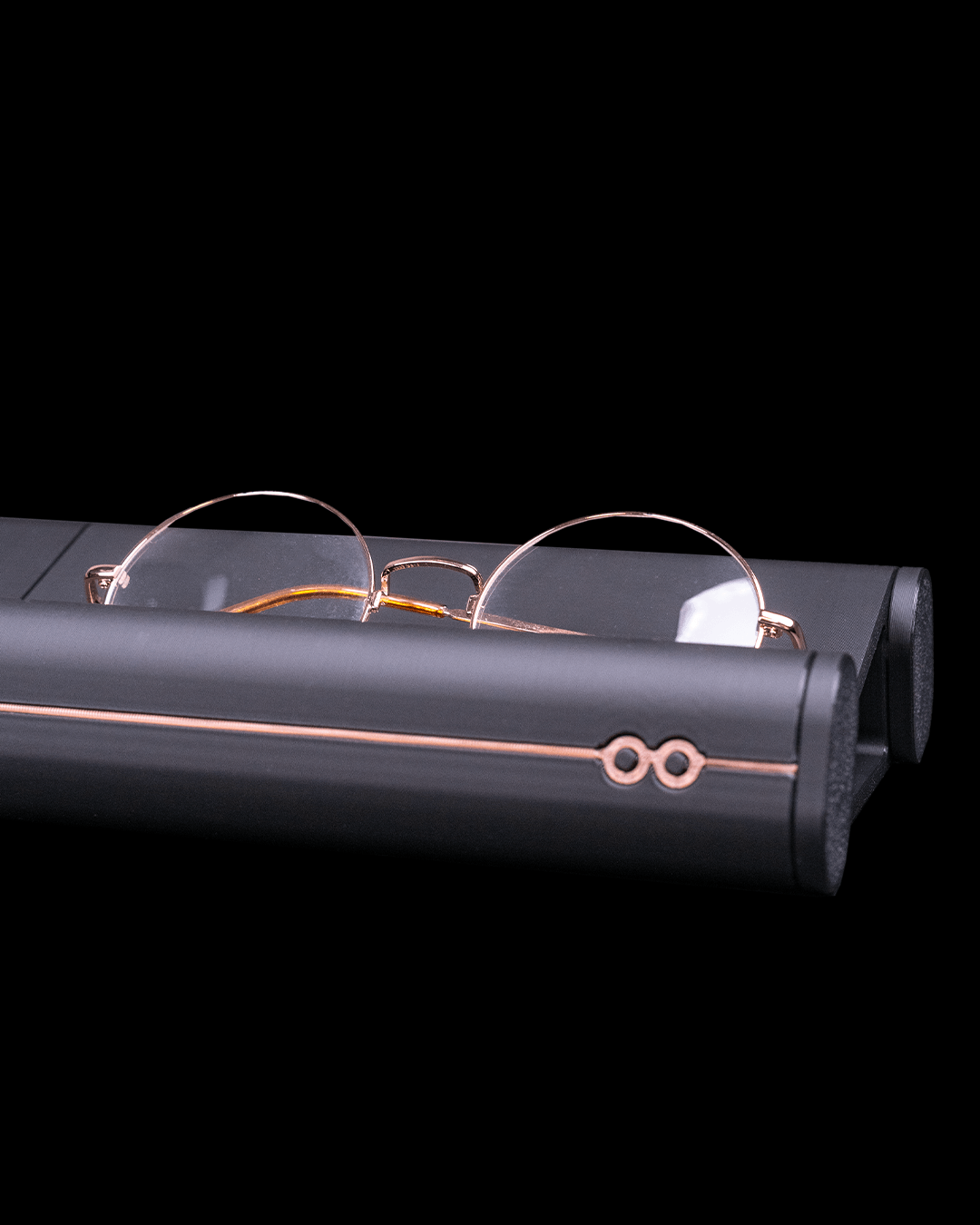 2860 - Focus Hub