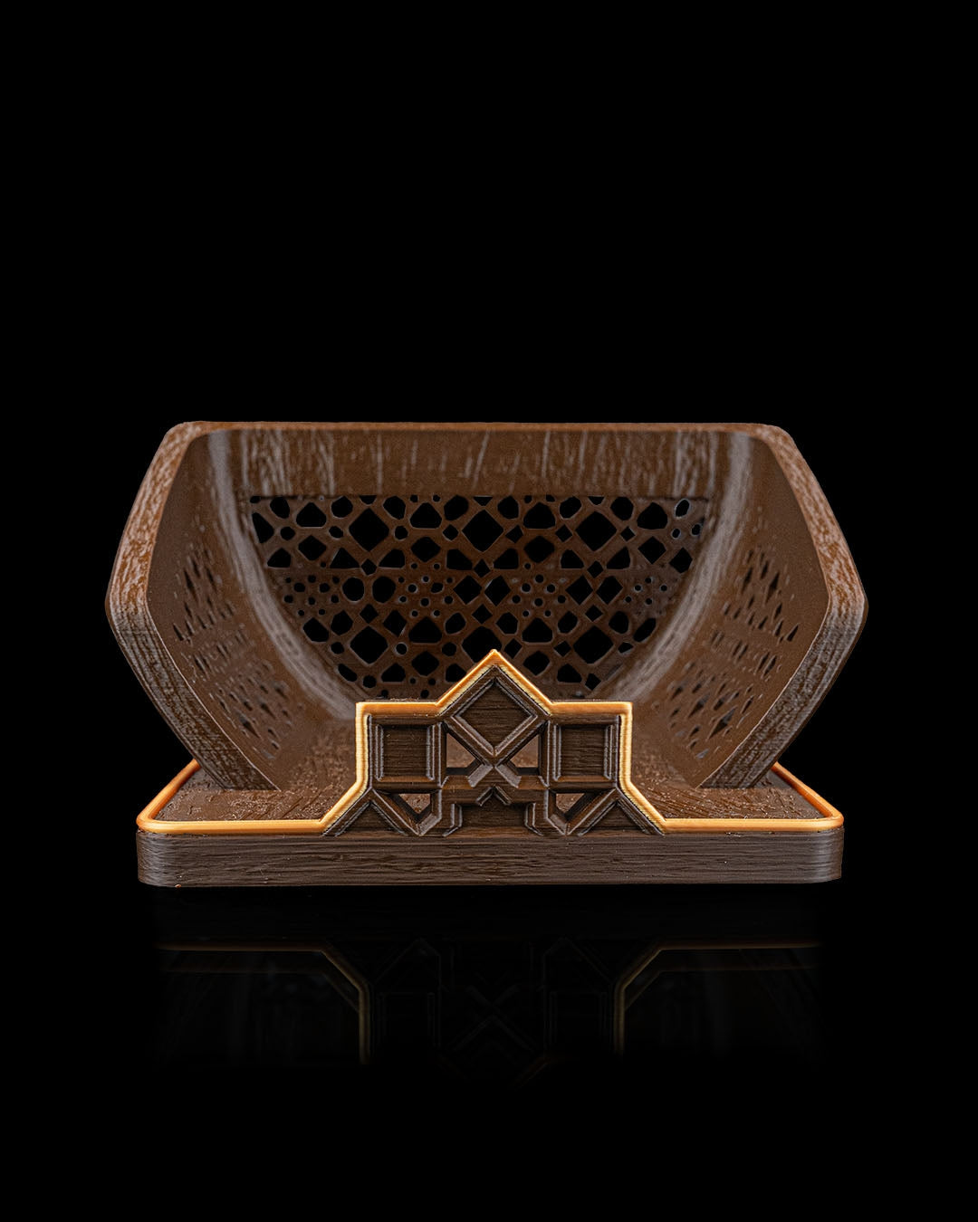 3070 - Foundation of Wisdom - Book Stand