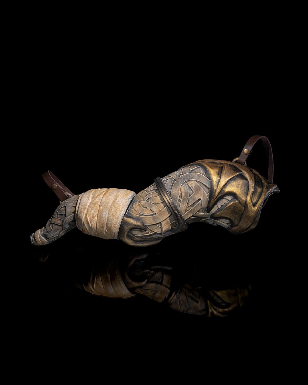 1810 - Gjallarhorn