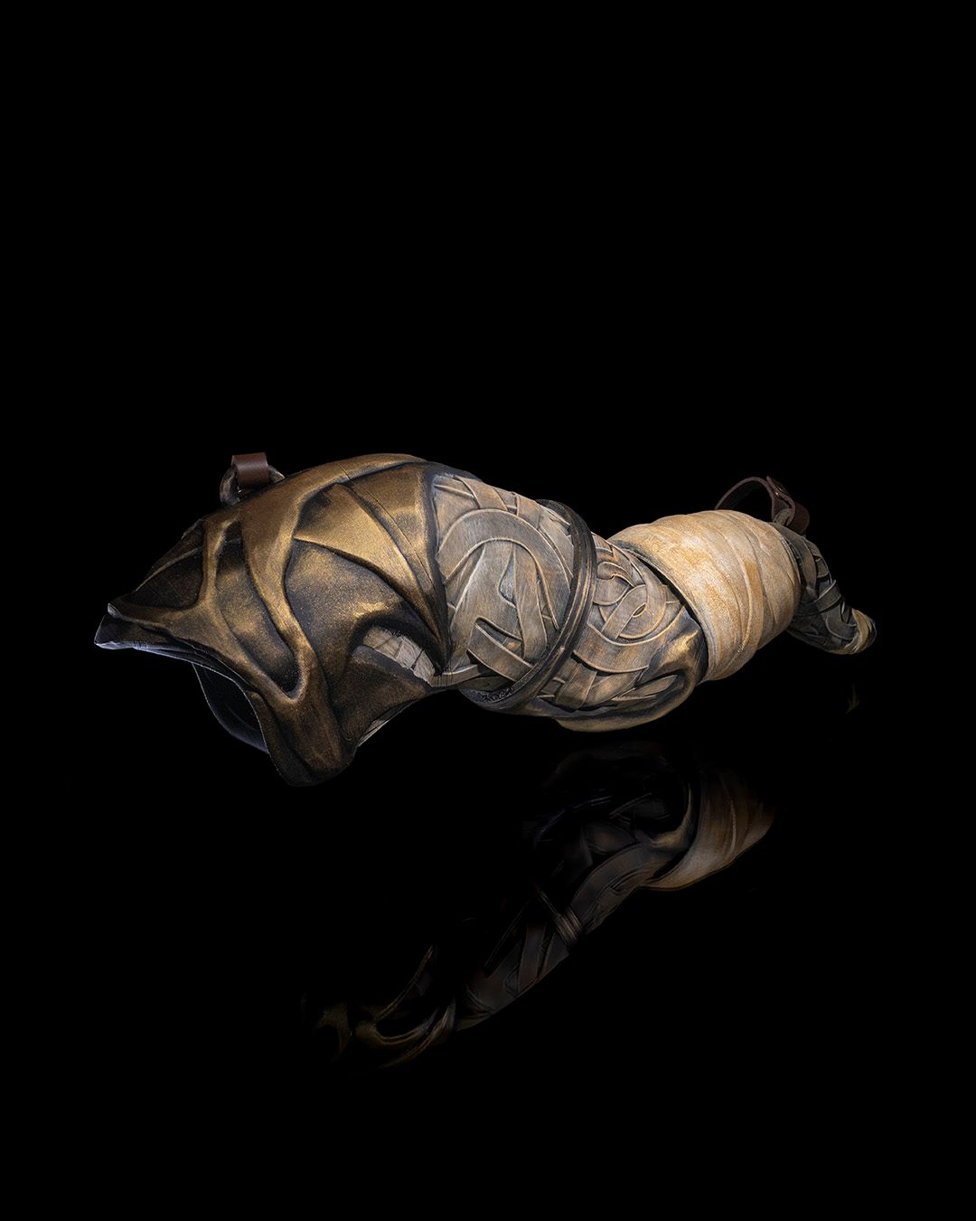 1810 - Gjallarhorn