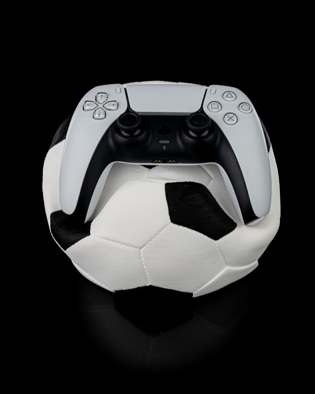 2157 - Goal Get It Controller Holder
