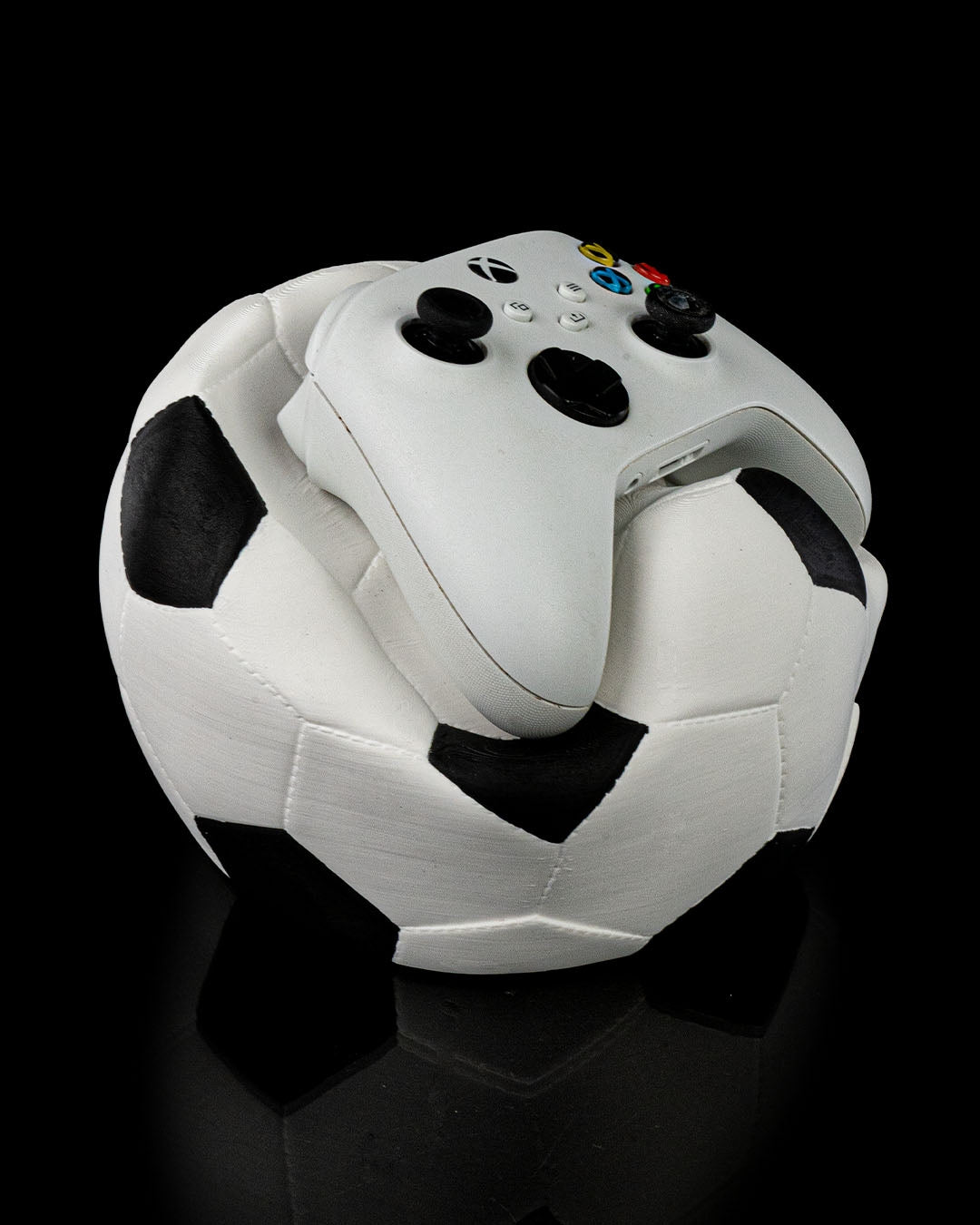 2157 - Goal Get It Controller Holder