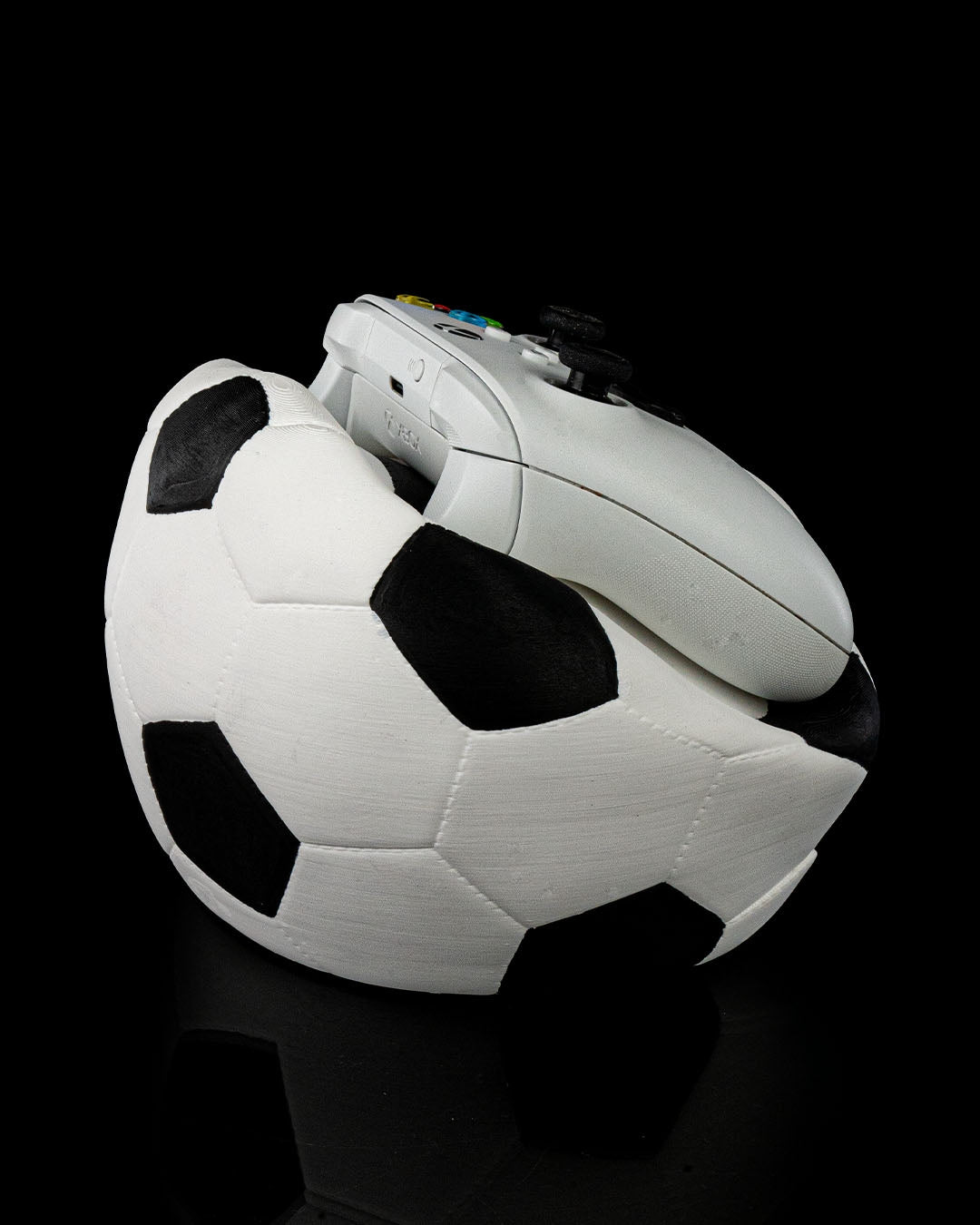 2157 - Goal Get It Controller Holder
