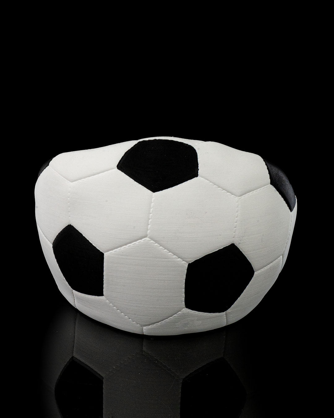 2157 - Goal Get It Controller Holder