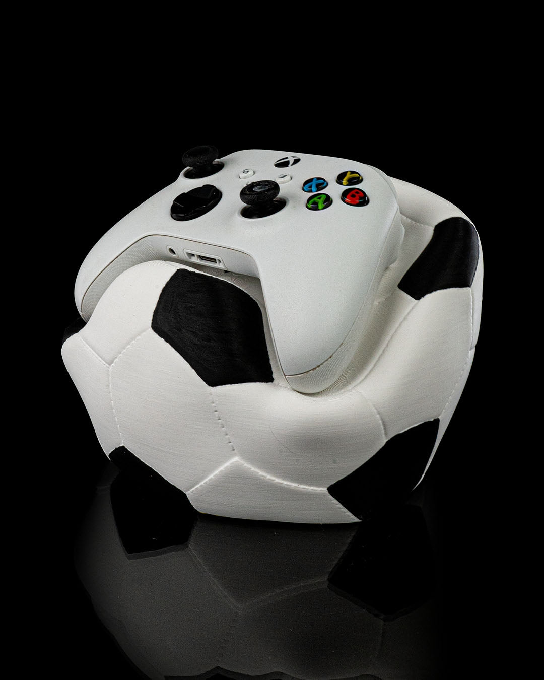 2157 - Goal Get It Controller Holder