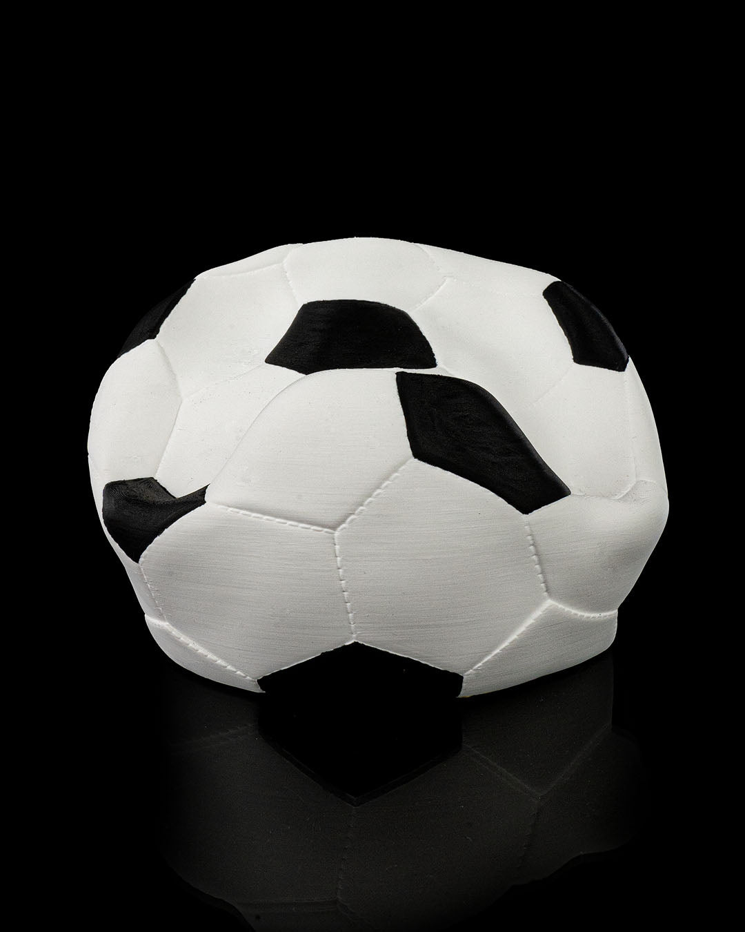 2157 - Goal Get It Controller Holder