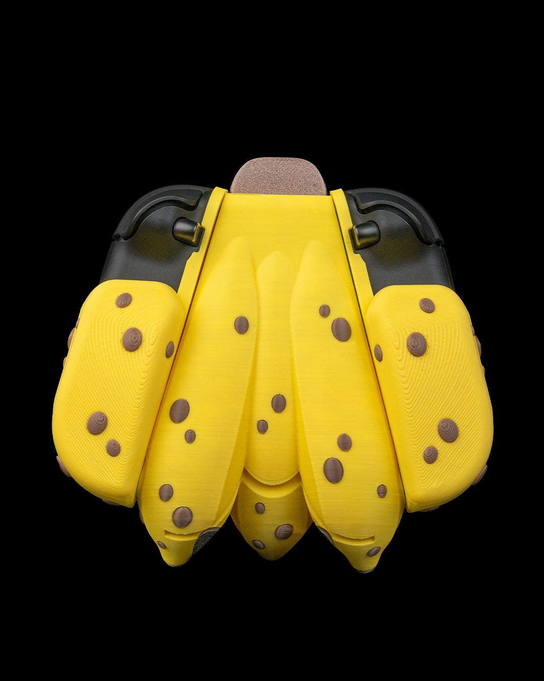 3282 - Going Bananas Dual Controller Grip