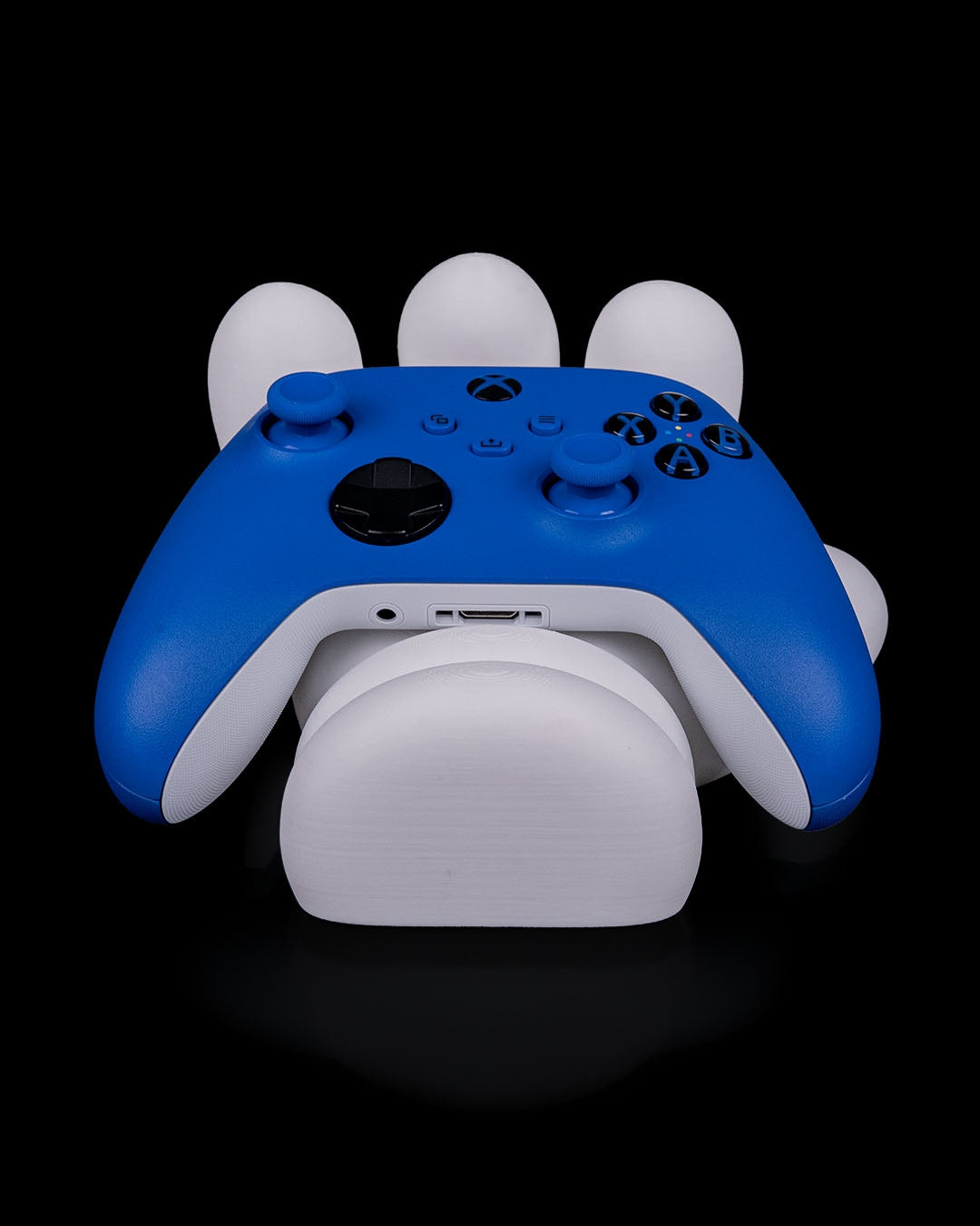 2847 - Grabby McGlove Controller Holder