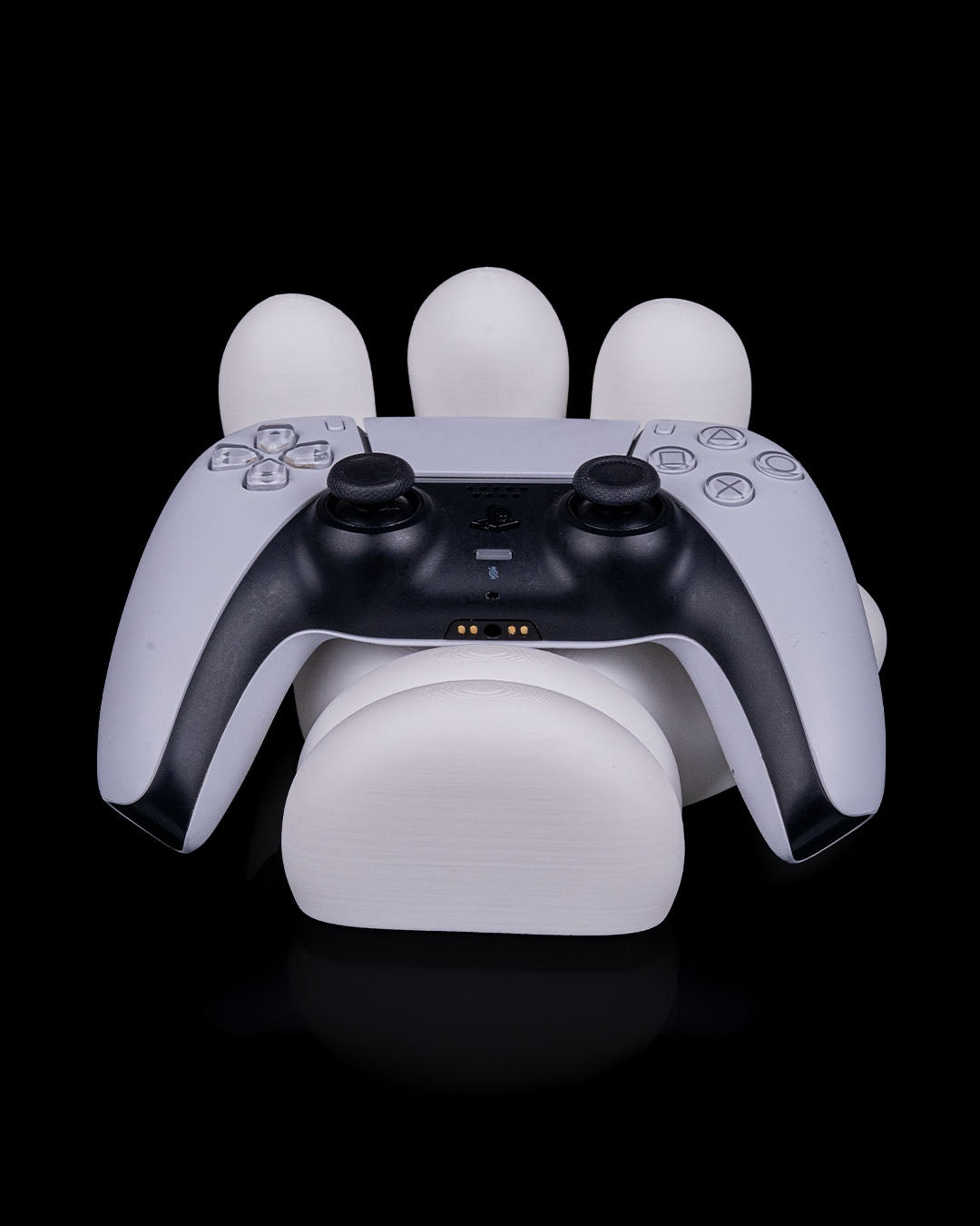 2847 - Grabby McGlove Controller Holder
