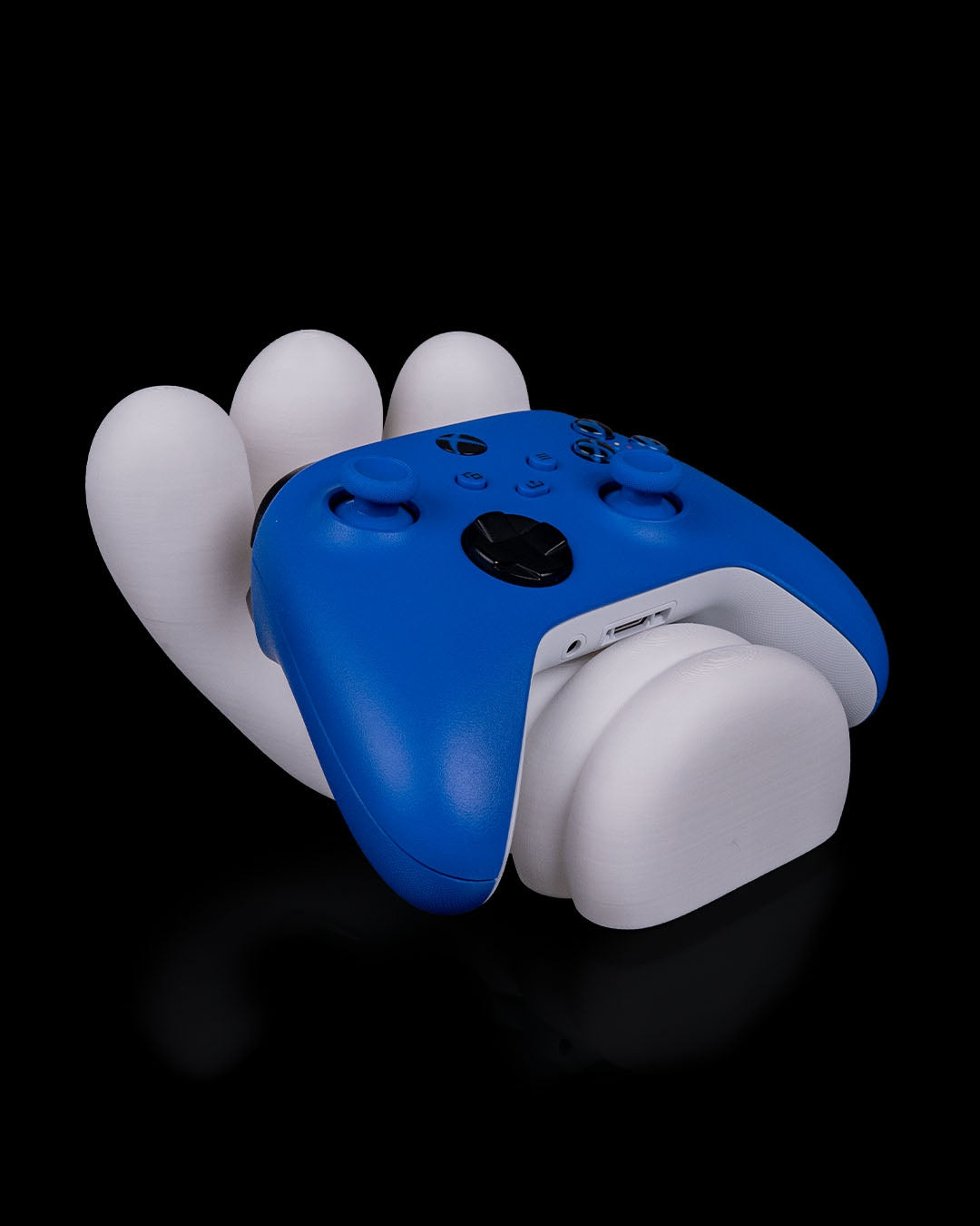 2847 - Grabby McGlove Controller Holder