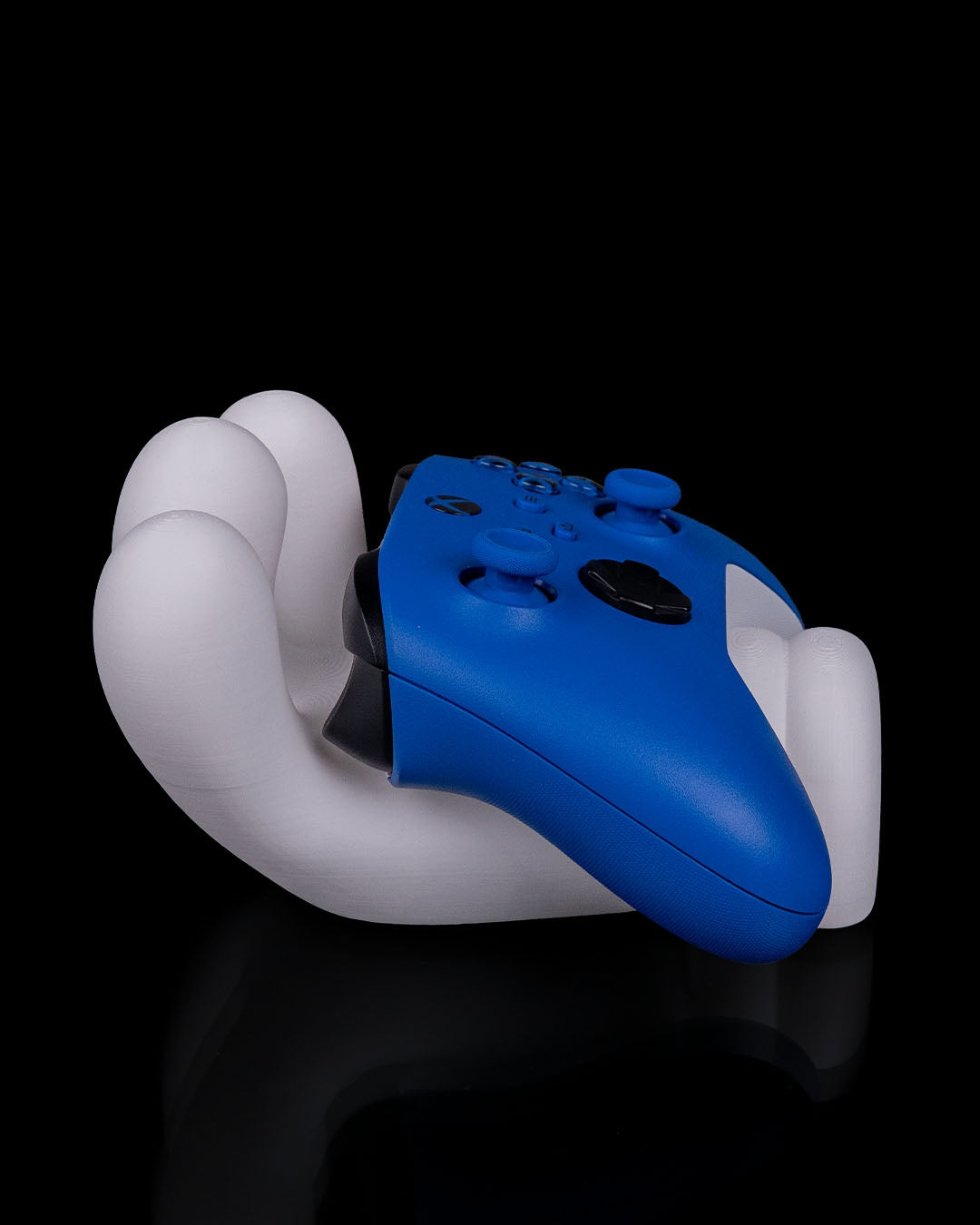 2847 - Grabby McGlove Controller Holder