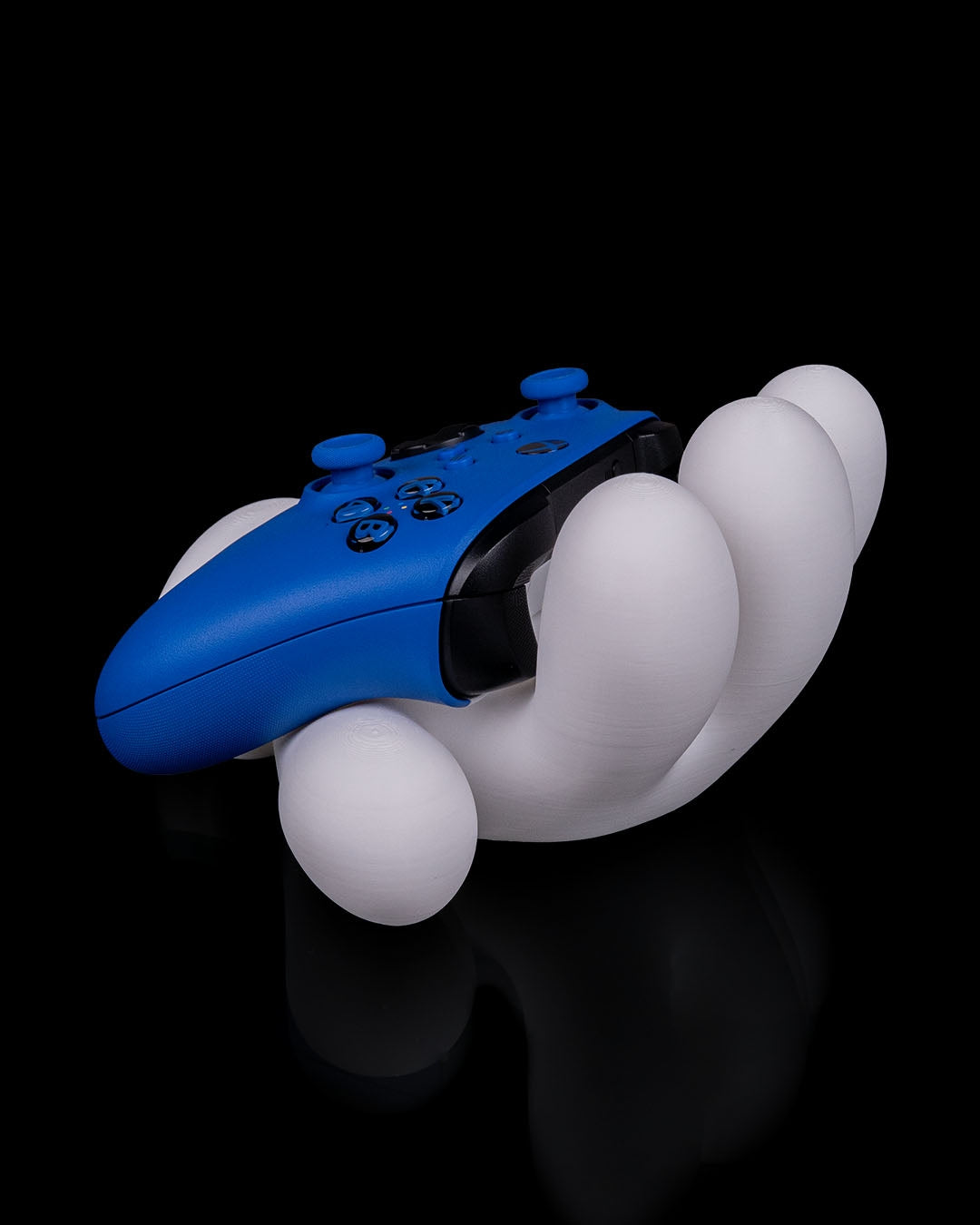 2847 - Grabby McGlove Controller Holder