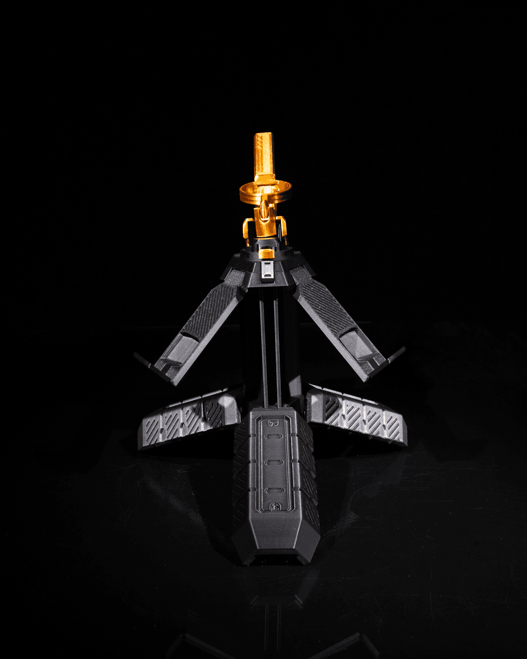 1699 - Grenade Portable Controller Holder