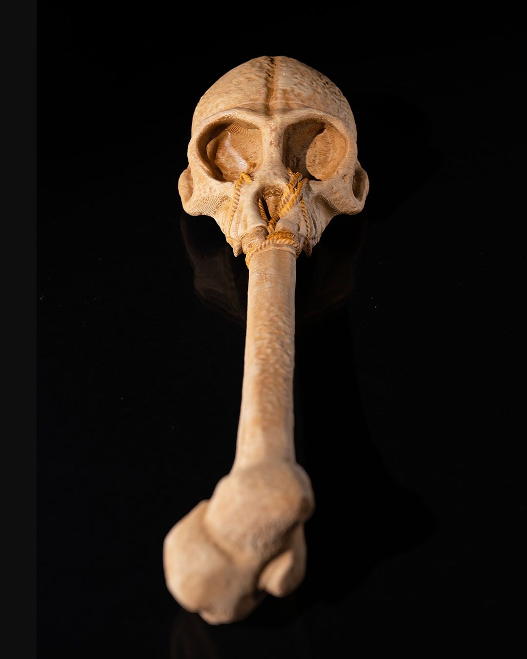 1090 - Gurak's Cooking Set