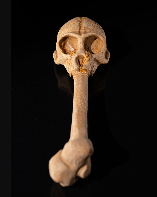 1090 - Gurak's Cooking Set