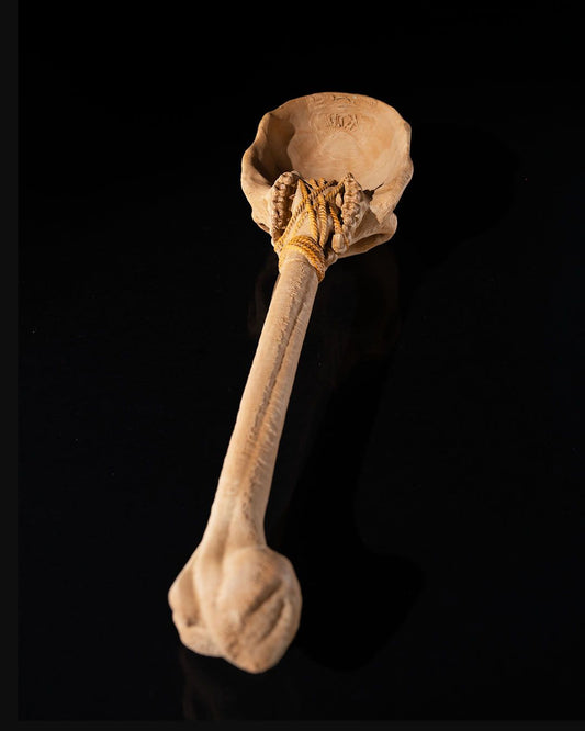 1090 - Gurak's Cooking Set