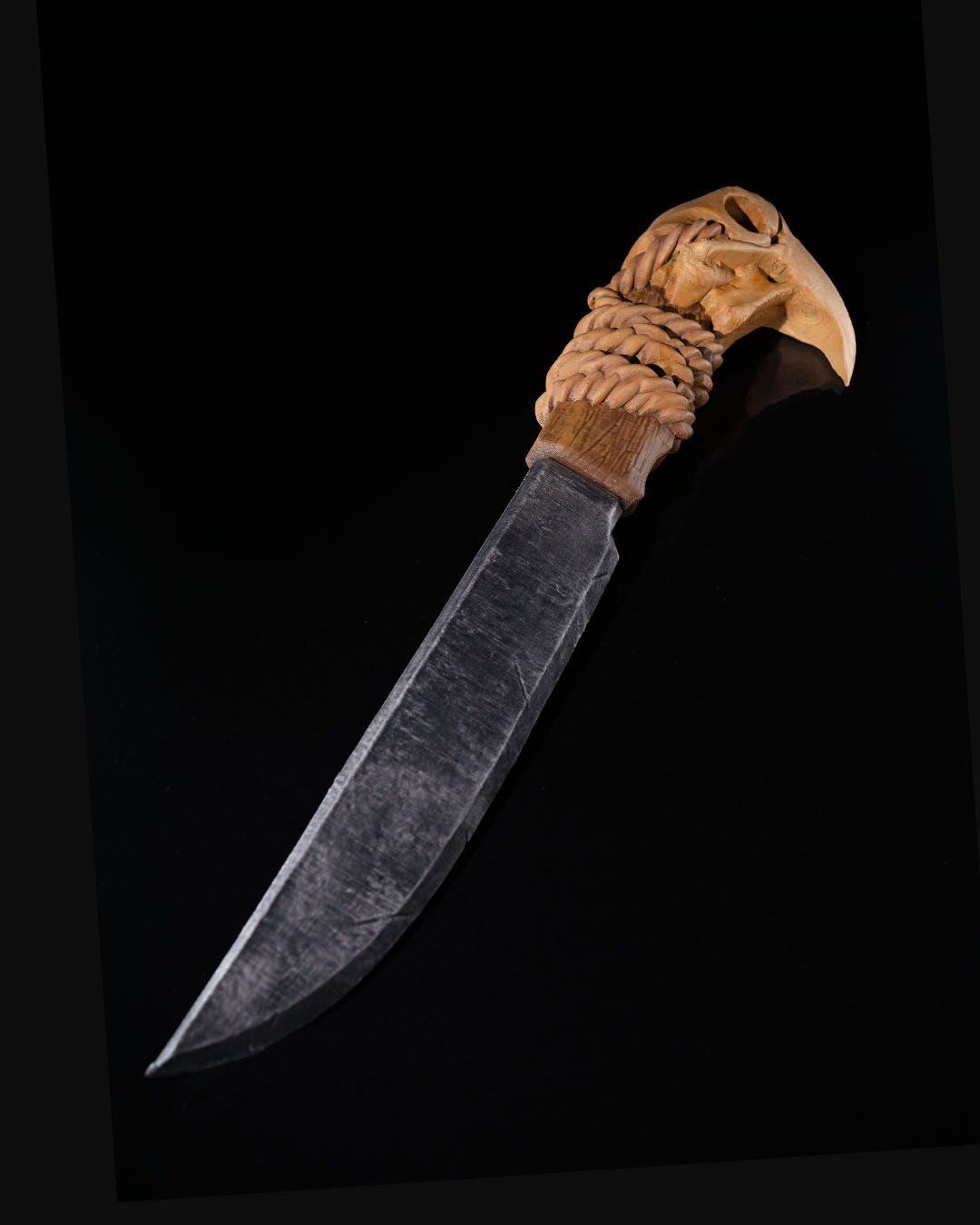 1090 - Gurak's Cooking Set