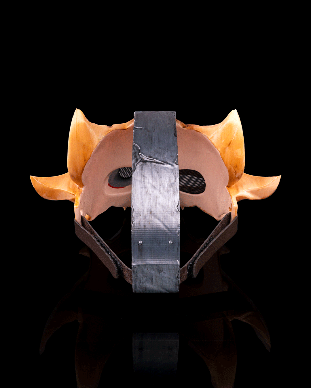 3825 - Hellwatch - Mask