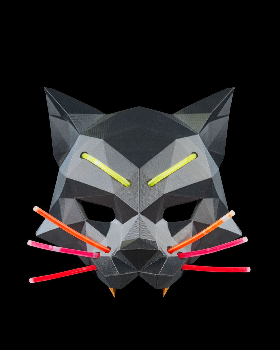 3268 - Hexa Cat