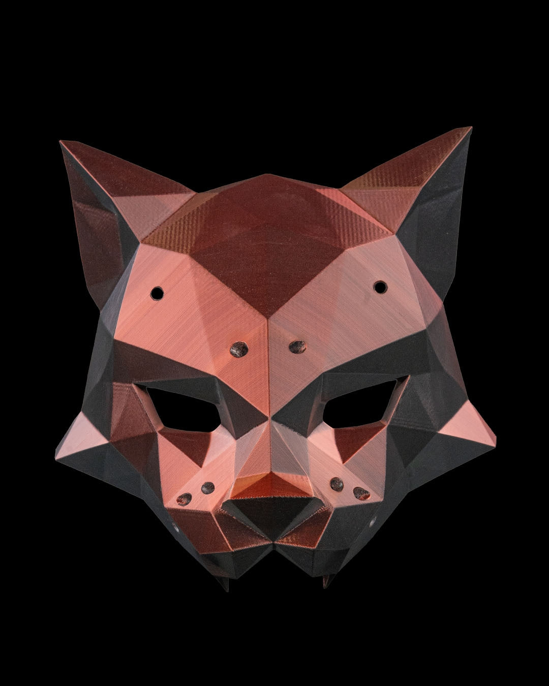 3268 - Hexa Cat