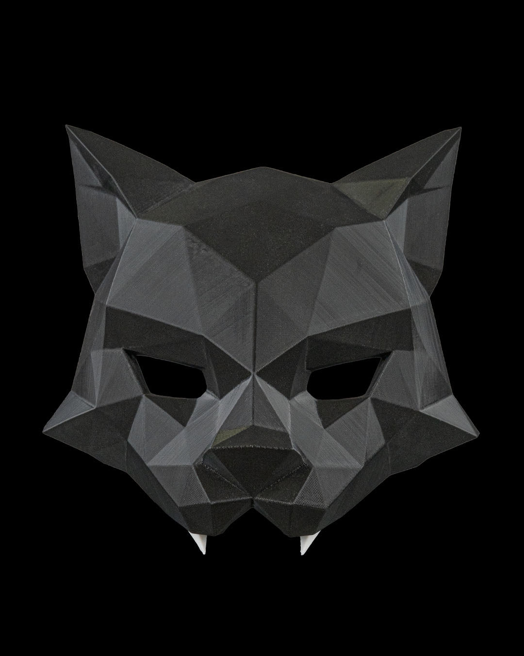 3268 - Hexa Cat