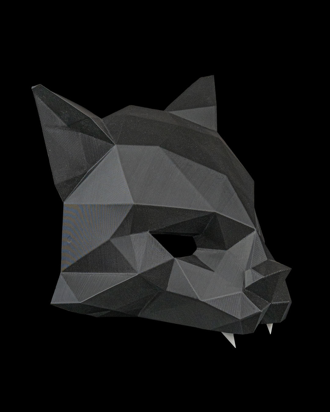 3268 - Hexa Cat
