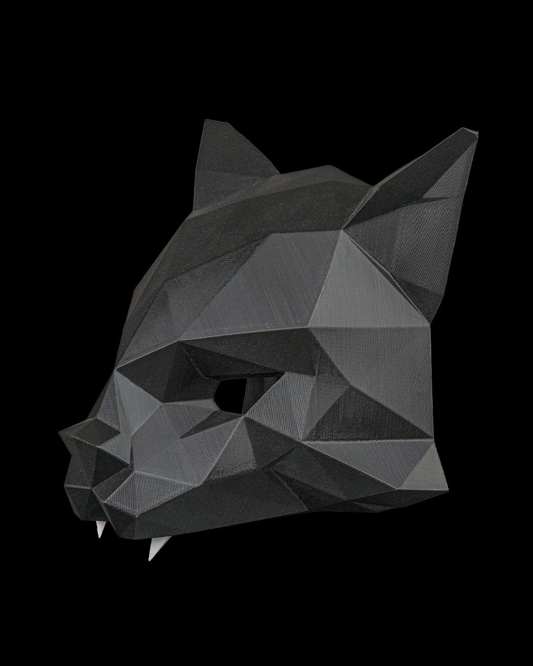 3268 - Hexa Cat