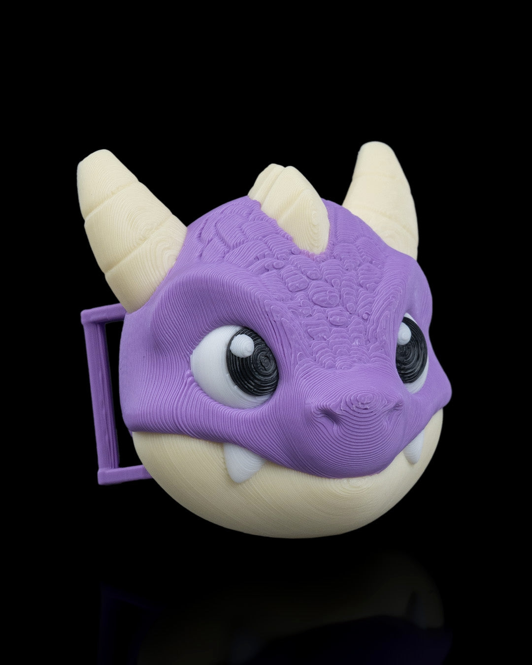 2416 - Hoard Tracker
