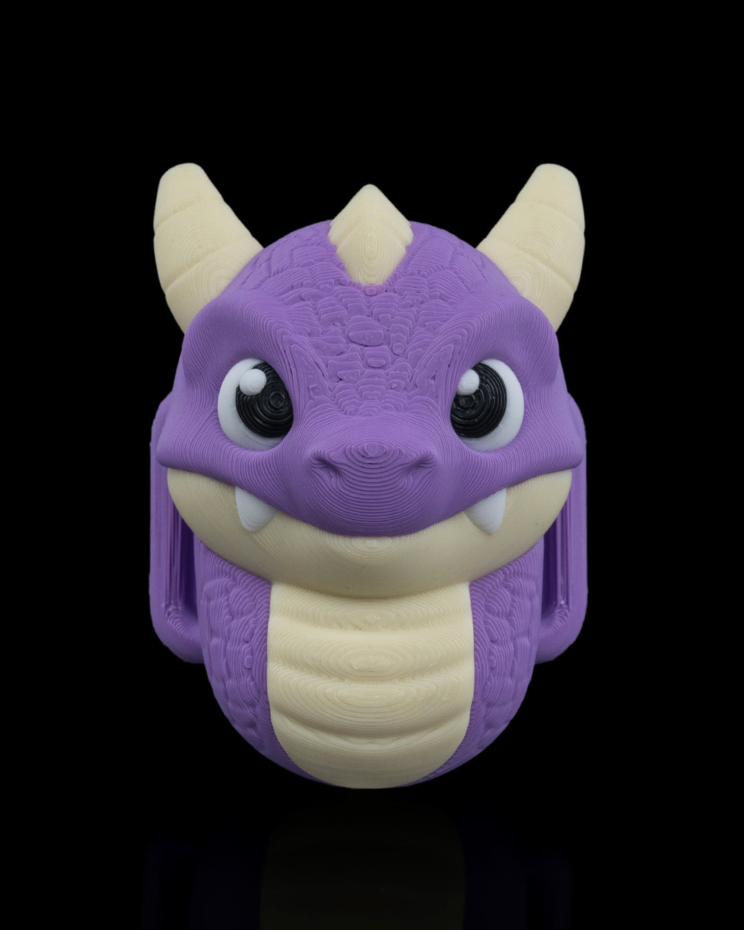 2416 - Hoard Tracker