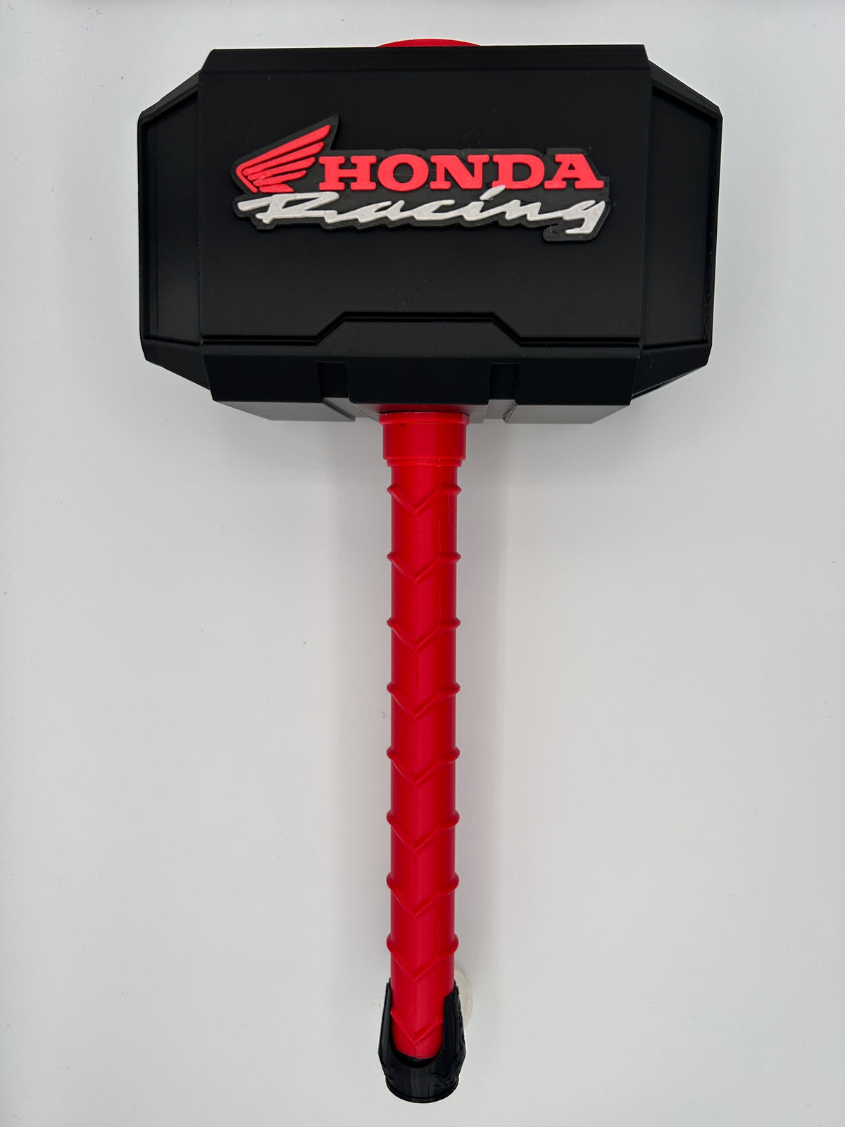 Hammer - Honda Racing