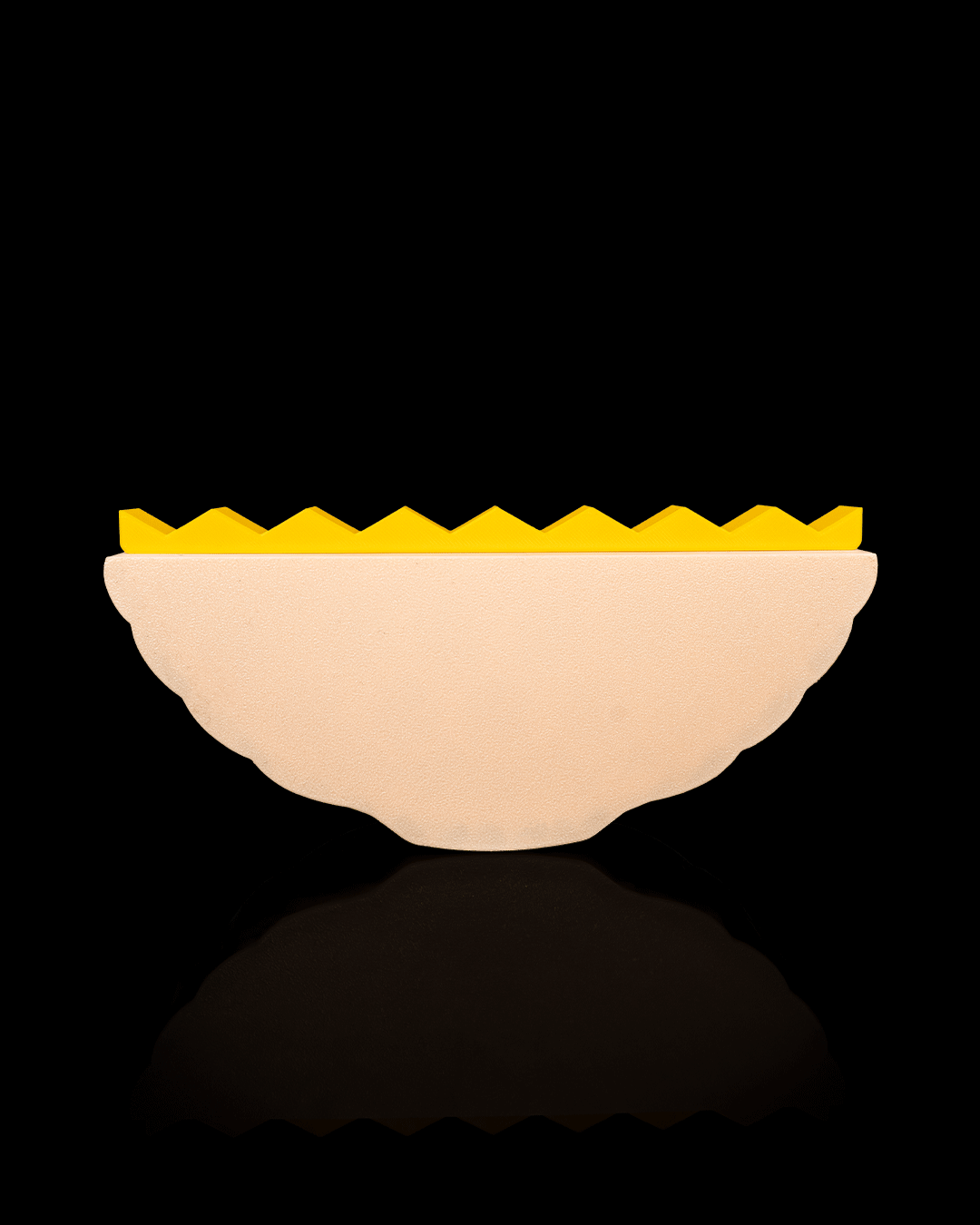 4494 - Honeycomb Showdown