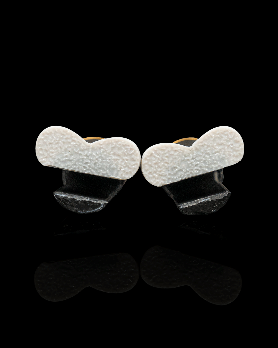 4494 - Honeycomb Showdown