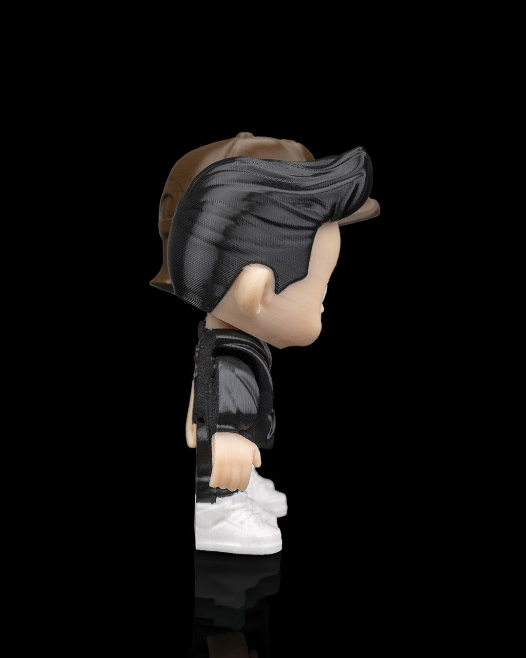 2553 - MiniMe Custom Avatar