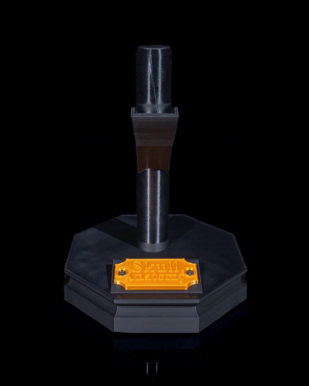 1271 - Human Adult Skull