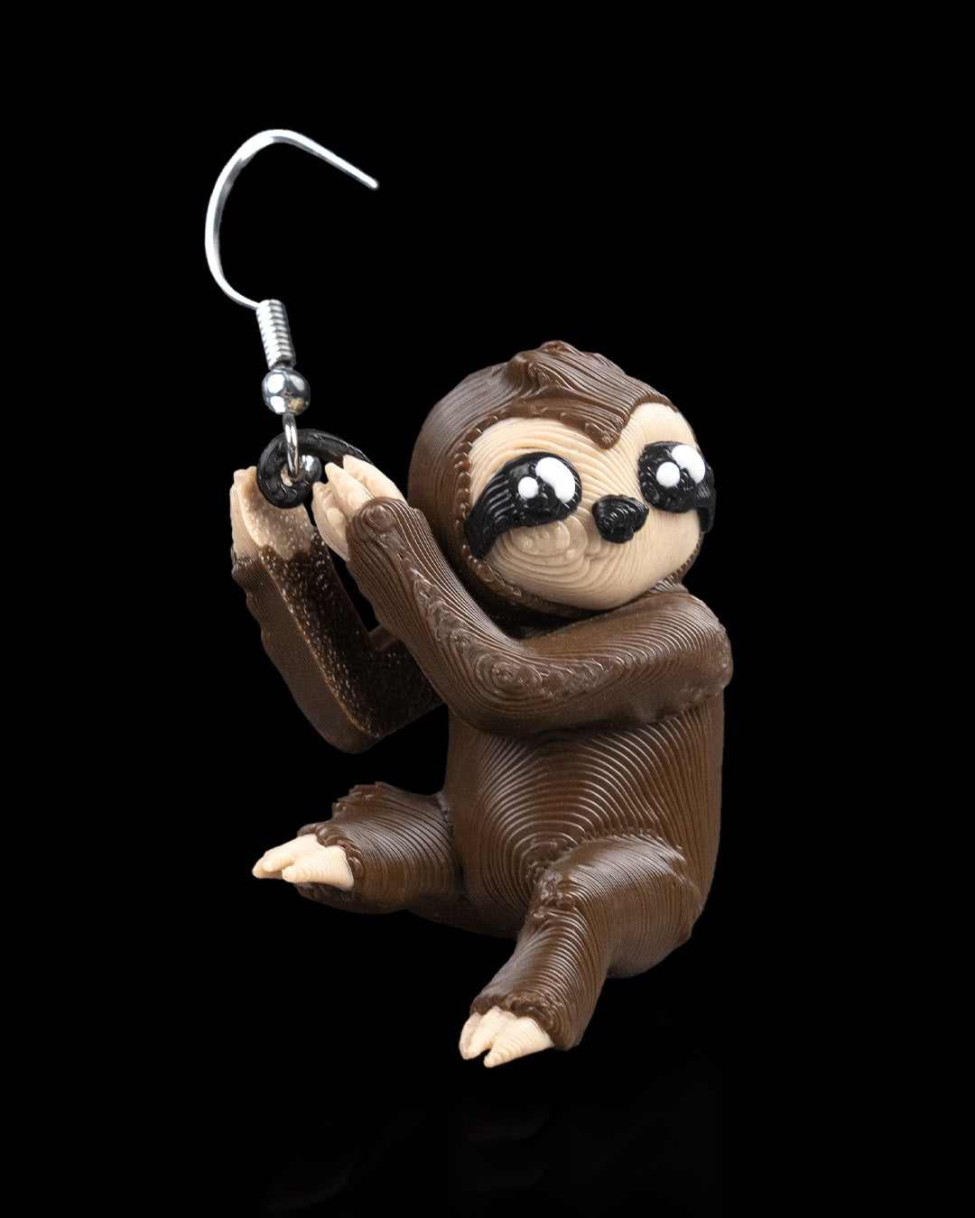 2294 - In the Right Sloth