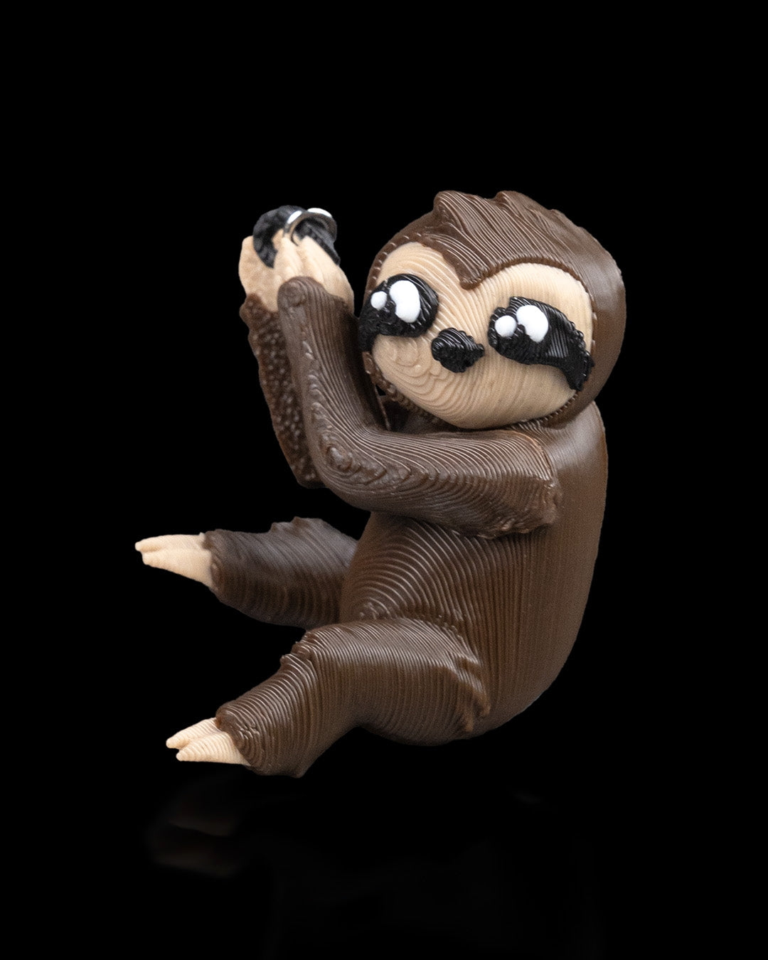 2294 - In the Right Sloth