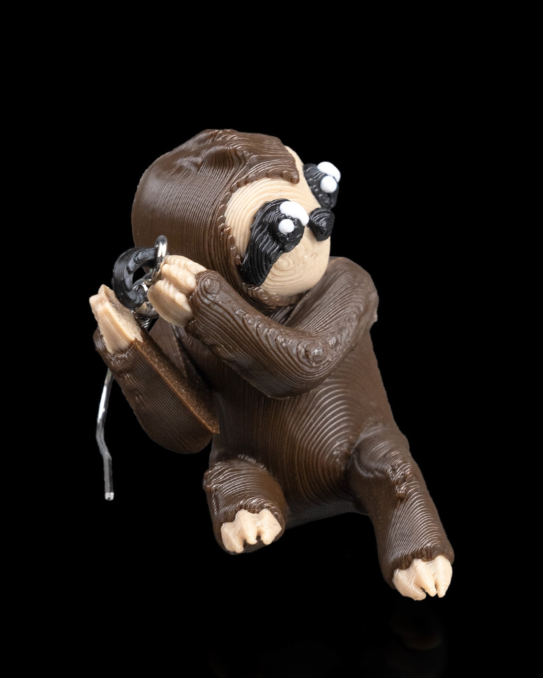 2294 - In the Right Sloth
